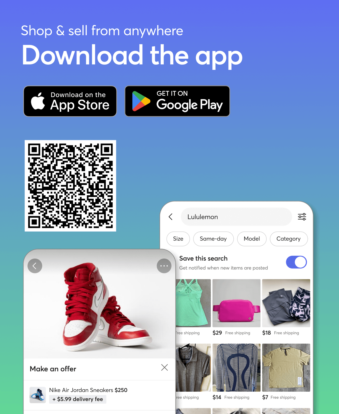 downloadtheapp