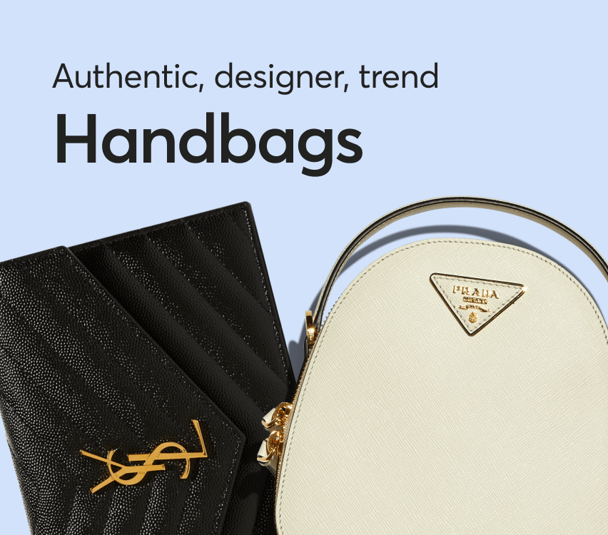 handbags
