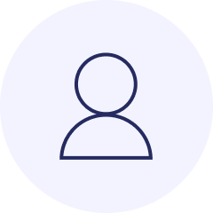 Mlb Phillies Tshirt Teacher With a Pion for and Students