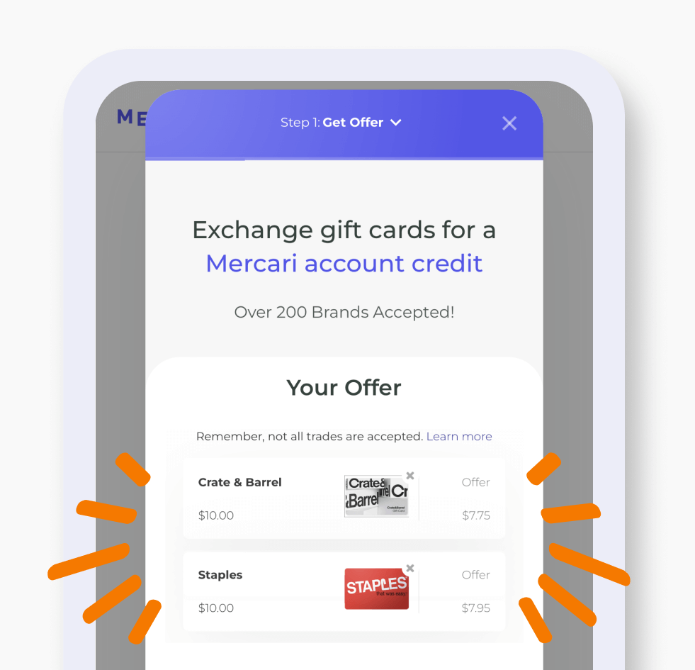 Convert Netflix gift card to Naira or bitcoin Archives - Edozexchange