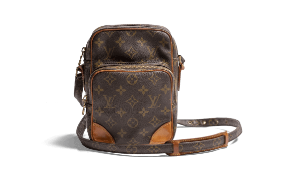 Women’s handbags
